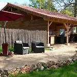 Bed & Breakfast D'hote L'arrivee
