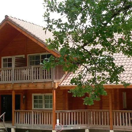 D'hote L'arrivee Autoire