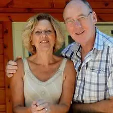 D'hote L'arrivee Alojamento de Acomodação e Pequeno-almoço