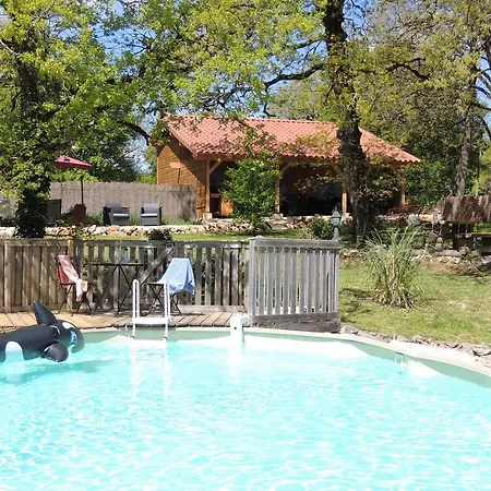 D'hote L'arrivee Bed & Breakfast 4*